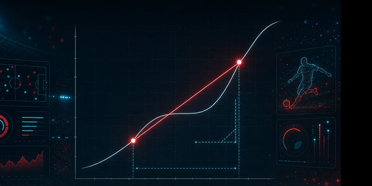 Graphing Phase Shift Functions Step by Step